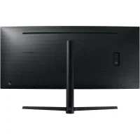 Монитор Samsung C34H890WGI фото 5